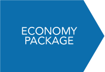 75866-spa-package-economy.png