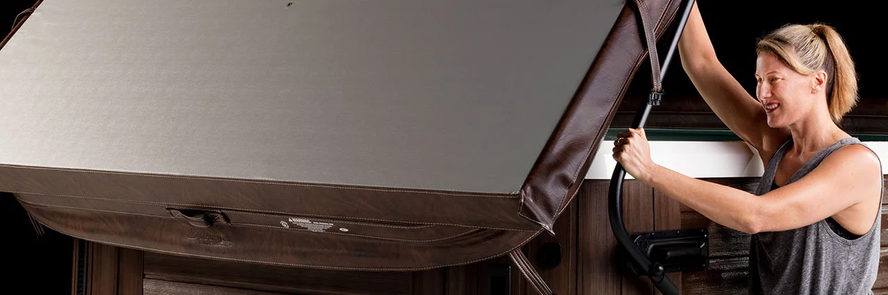cover-companion_1280x425.jpg