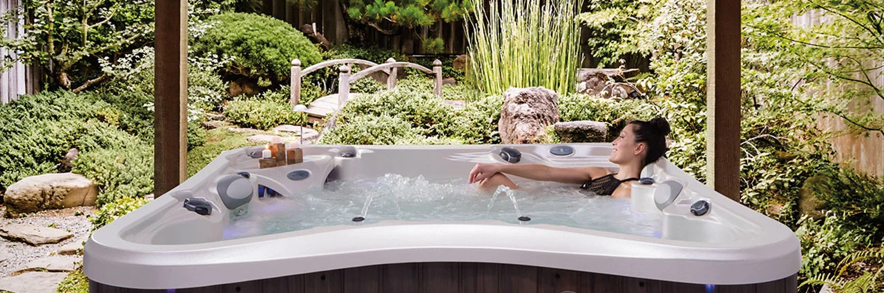 aromatherapy_1280x425.jpg