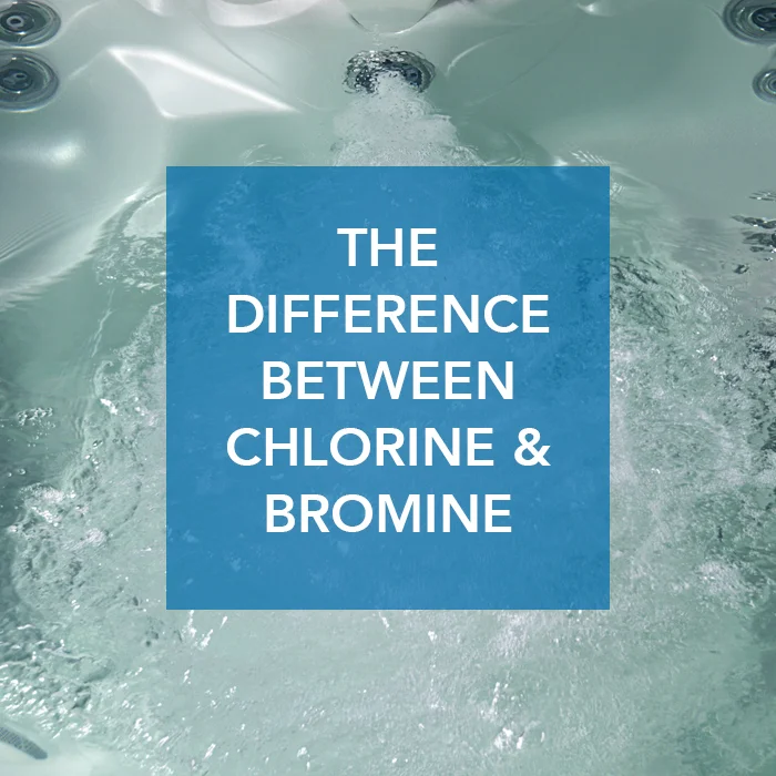 BLOG — Browning Hot Tubs