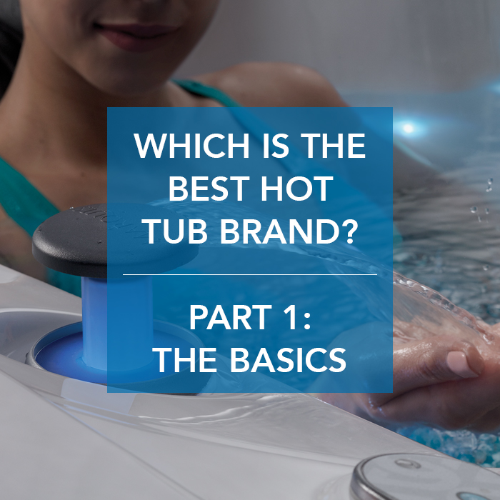 BLOG — Browning Hot Tubs
