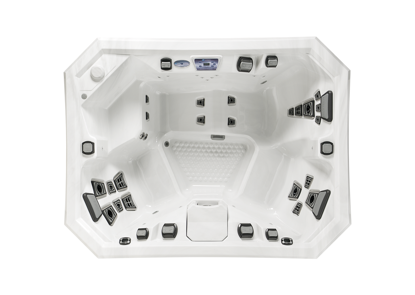 V65L-VECTOR21-image-gallery.png