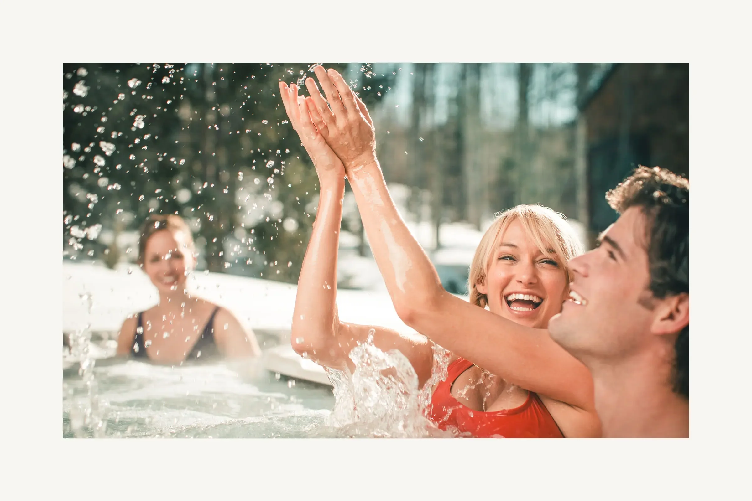 sundance-880-aspen-gallery_0000s_0003_aspen splash.webp