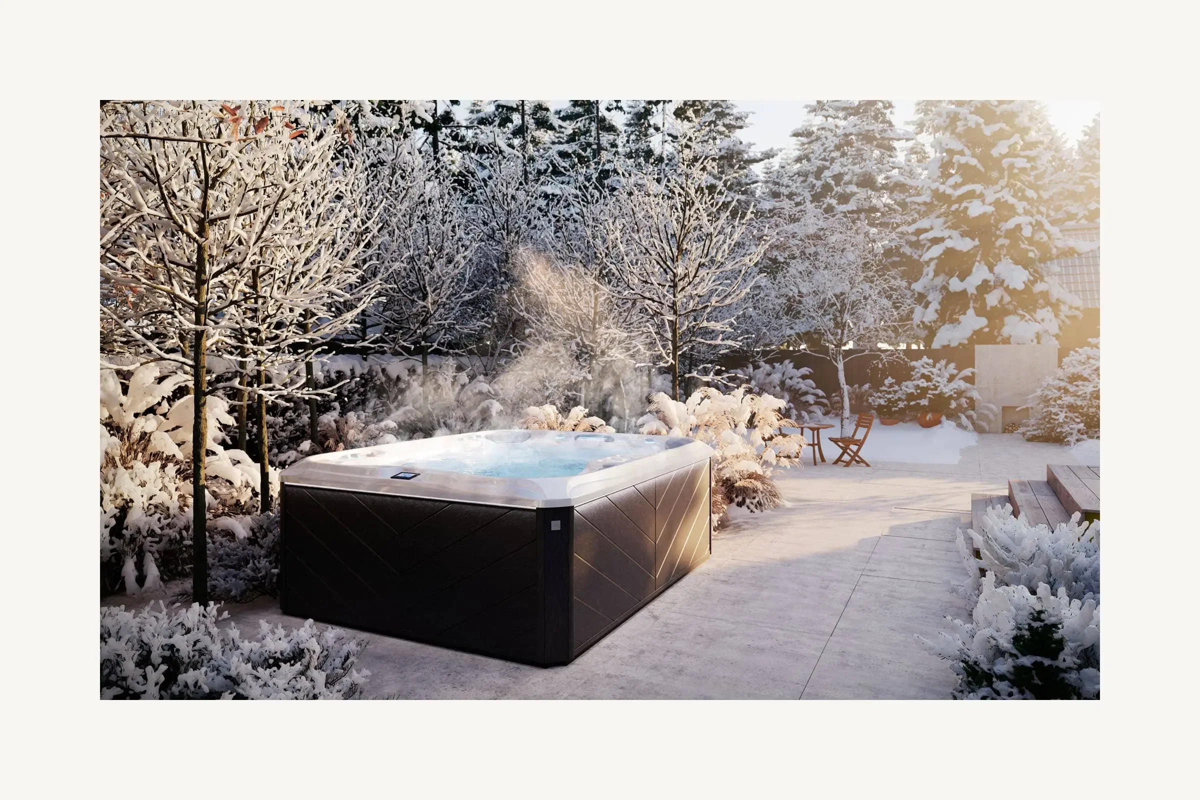 sundance-880-aspen-gallery-ASPEN winter scene.webp