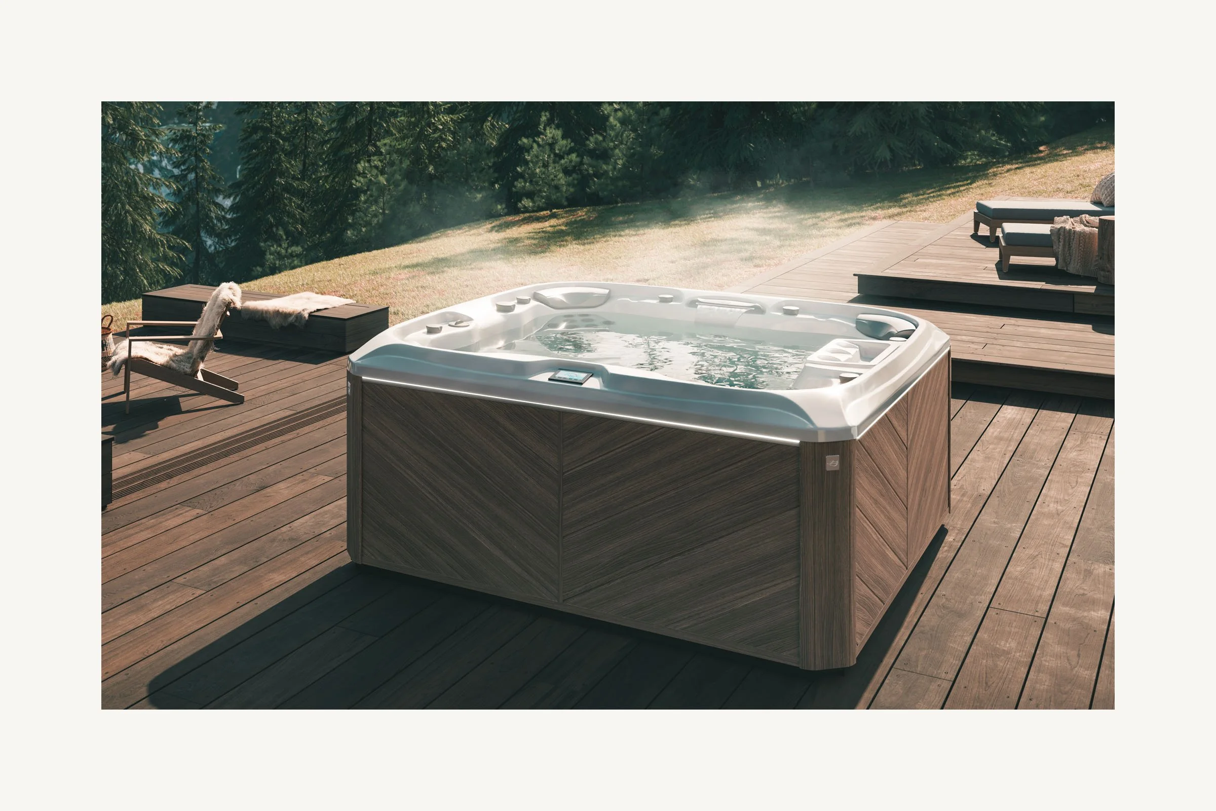 sundance-880-vistamar-gallery_0000s_0000_880-vistamar-lifestyle-deck-forest-view.jpg