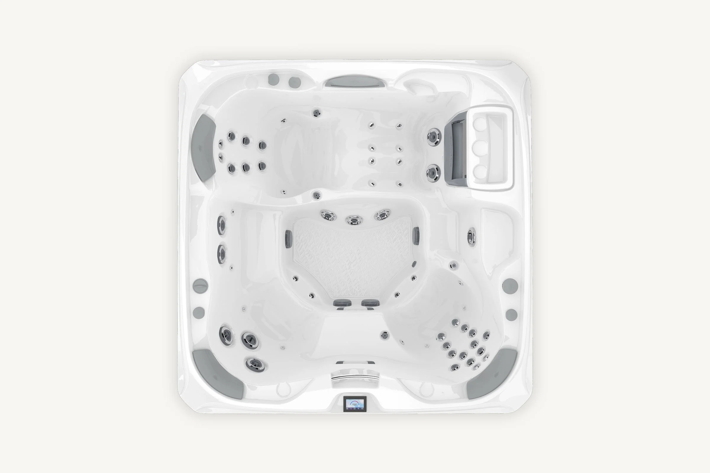 sundance-880-cameo-gallery-porcelain-overhead.jpg