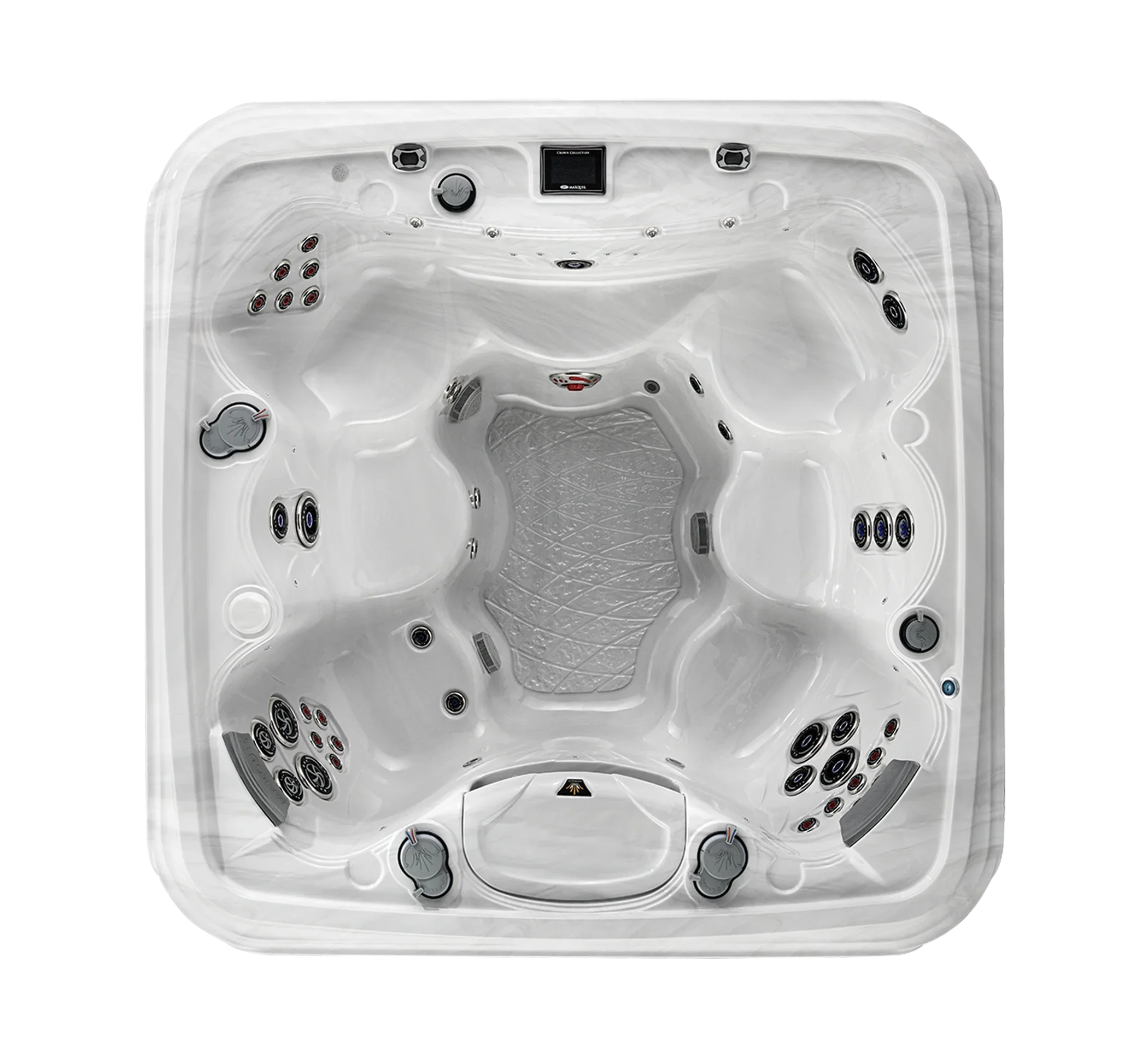 Destiny – Marquis® Crown Series