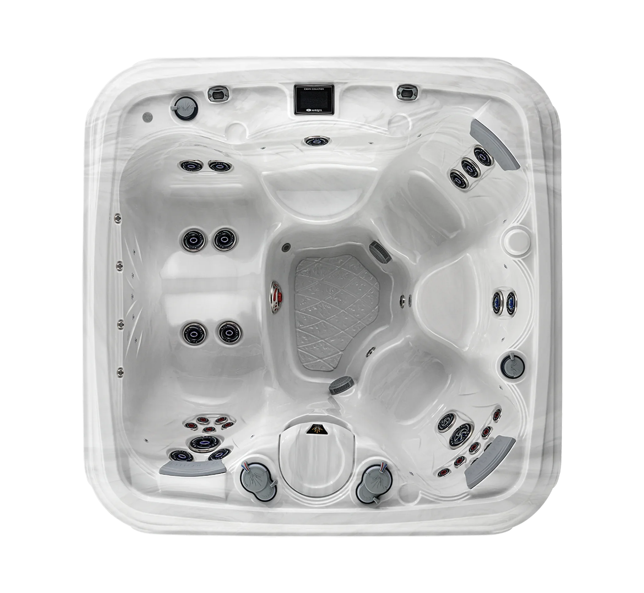 Wish – Marquis® Crown Series