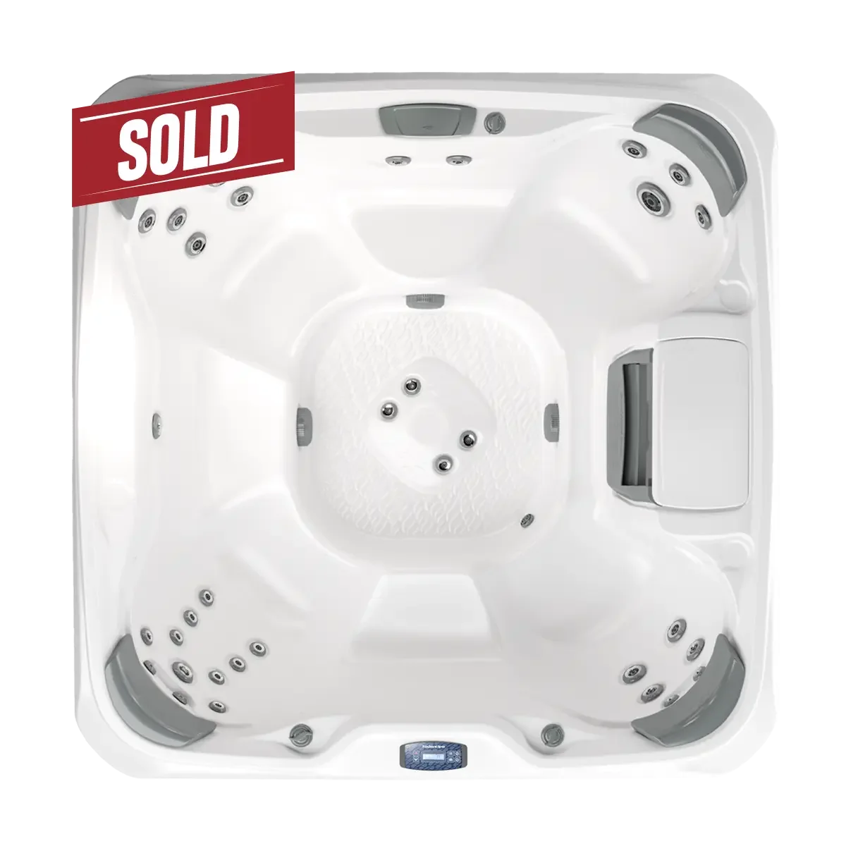 680-edison-SOLD (2).webp