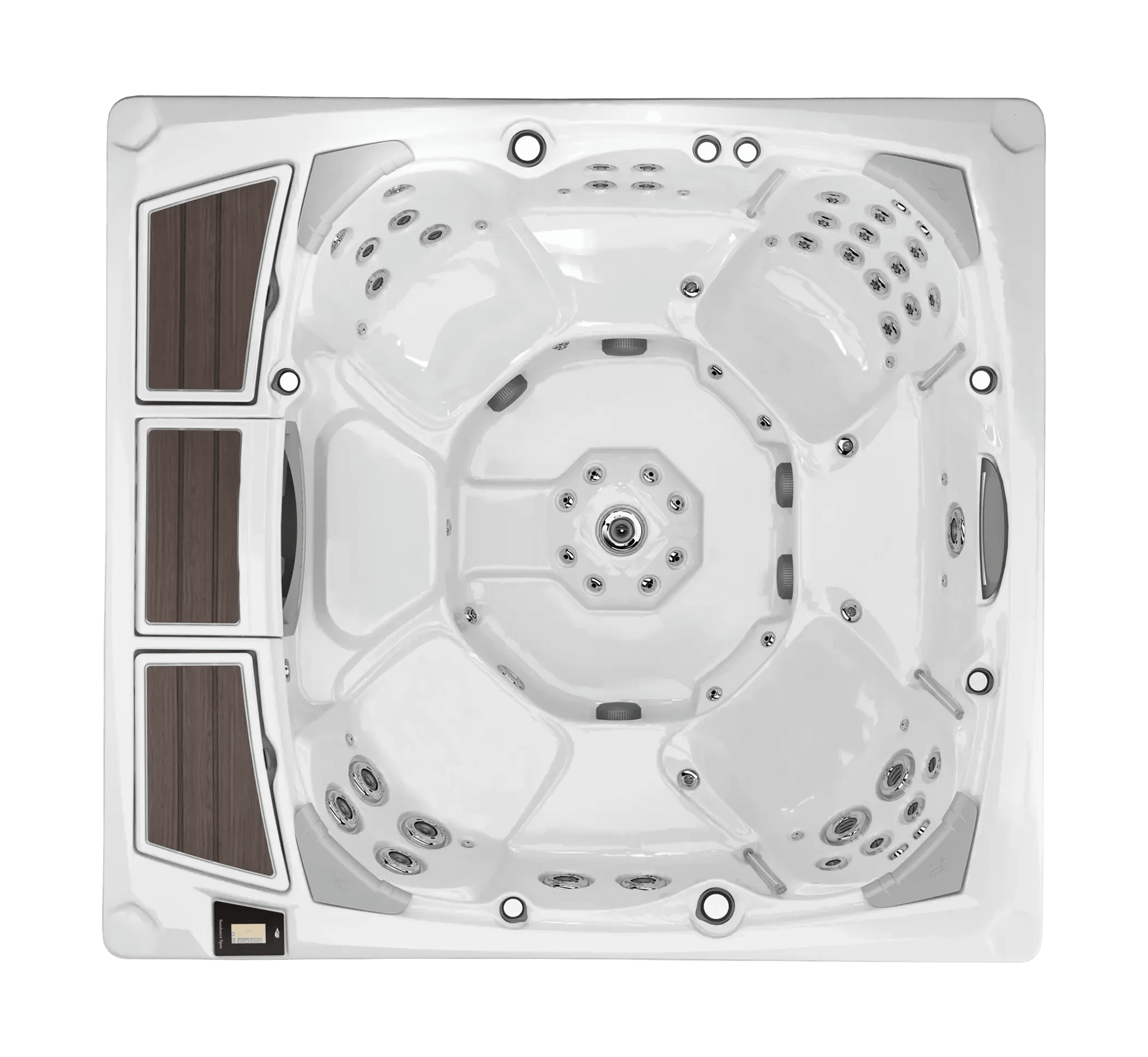 sundance-980-series-kingston-topdown-transparent.png_.webp