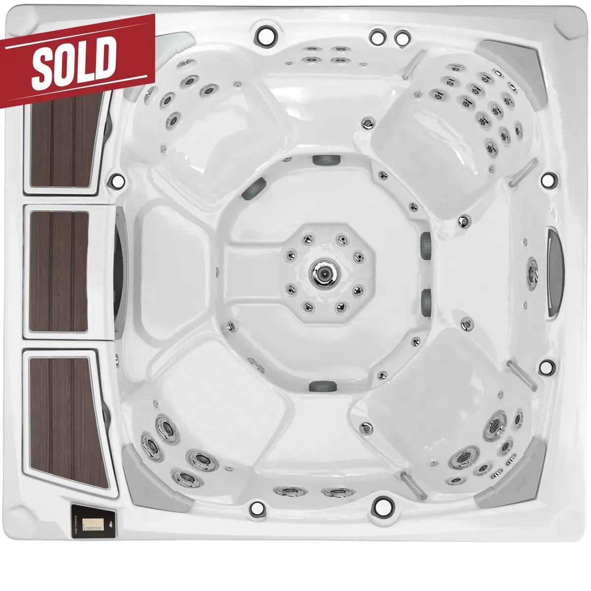 Kingston_SOLD.webp