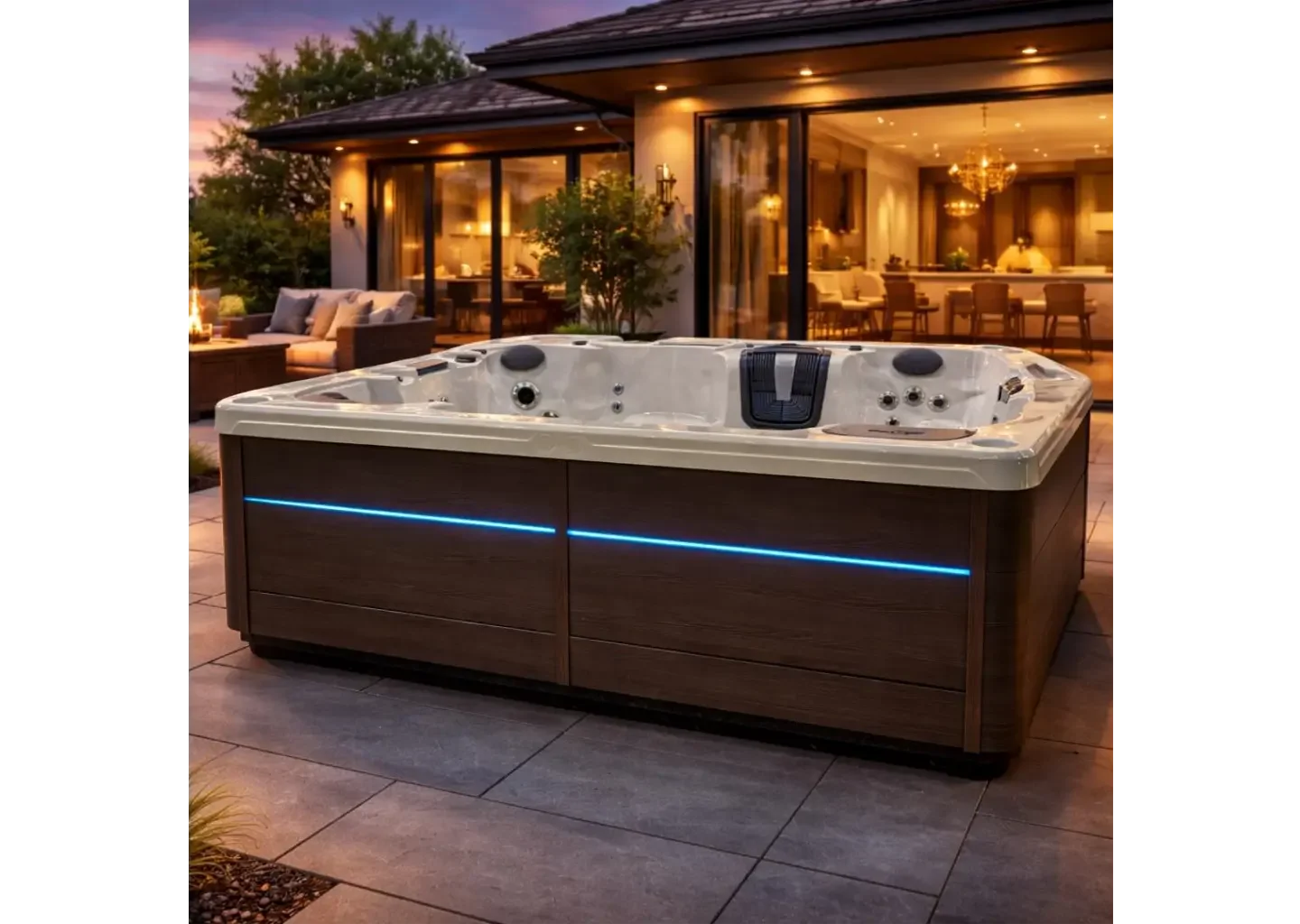 H2810L-lifestyle-gallery-image.webp