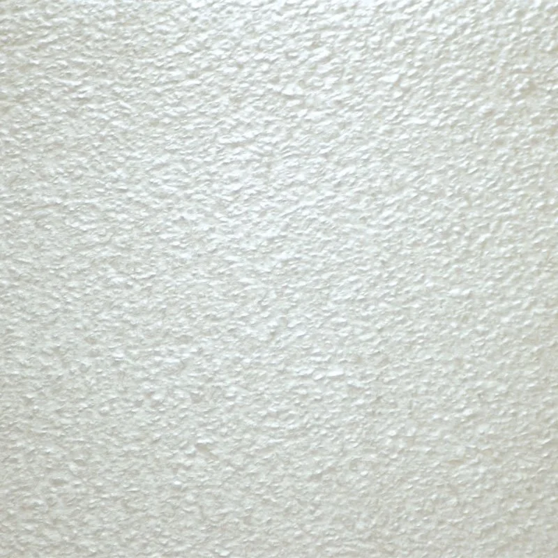 sundance spas celestite interior color swatch