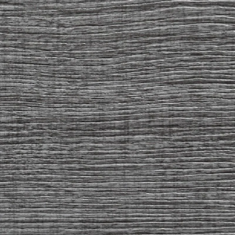 vintage oak swatch for exterior 780 hot tub cabinet