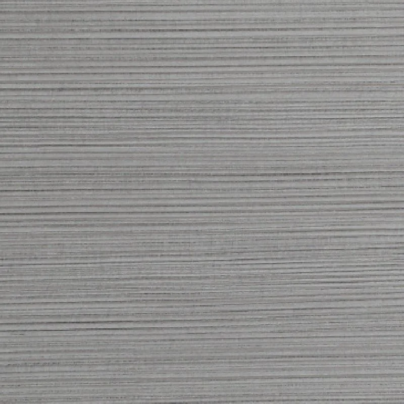 brushed grey swatch for exterior 780 hot tub cabinet