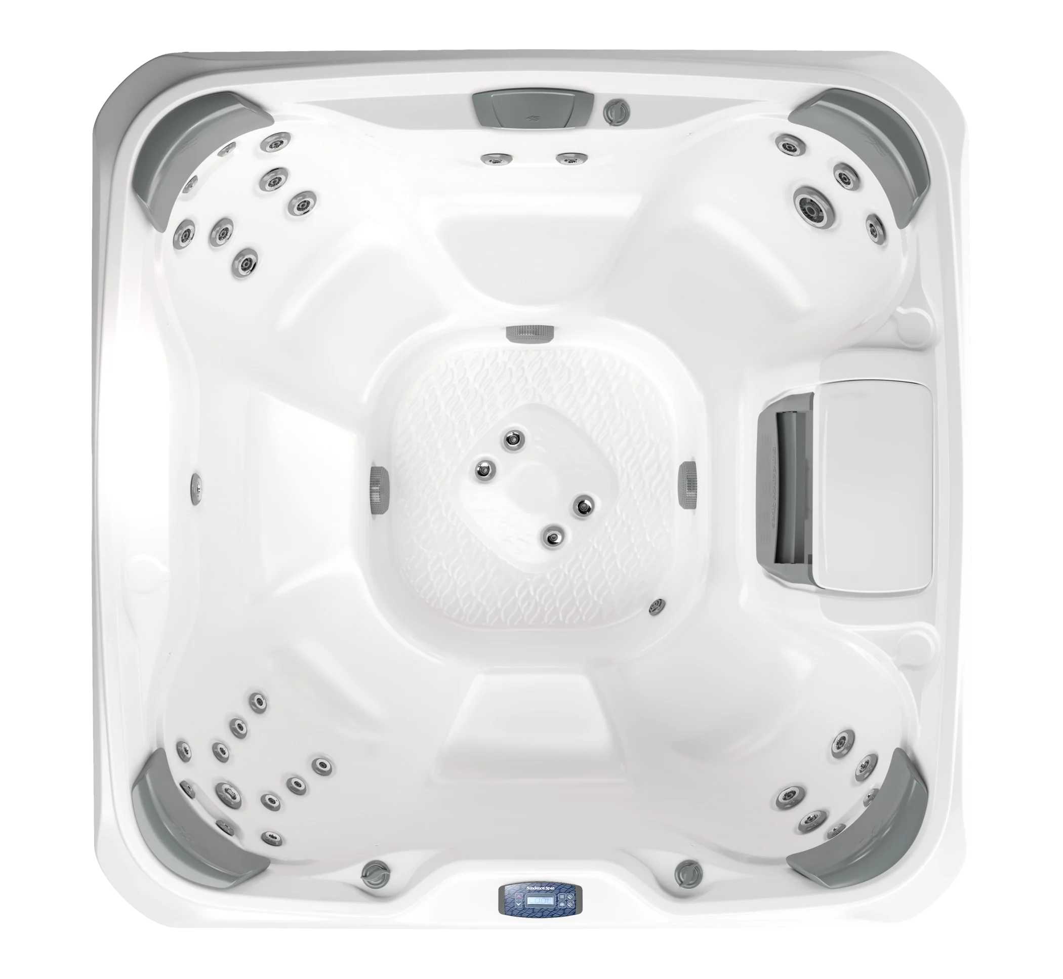 Edison – Sundance® 680 Series