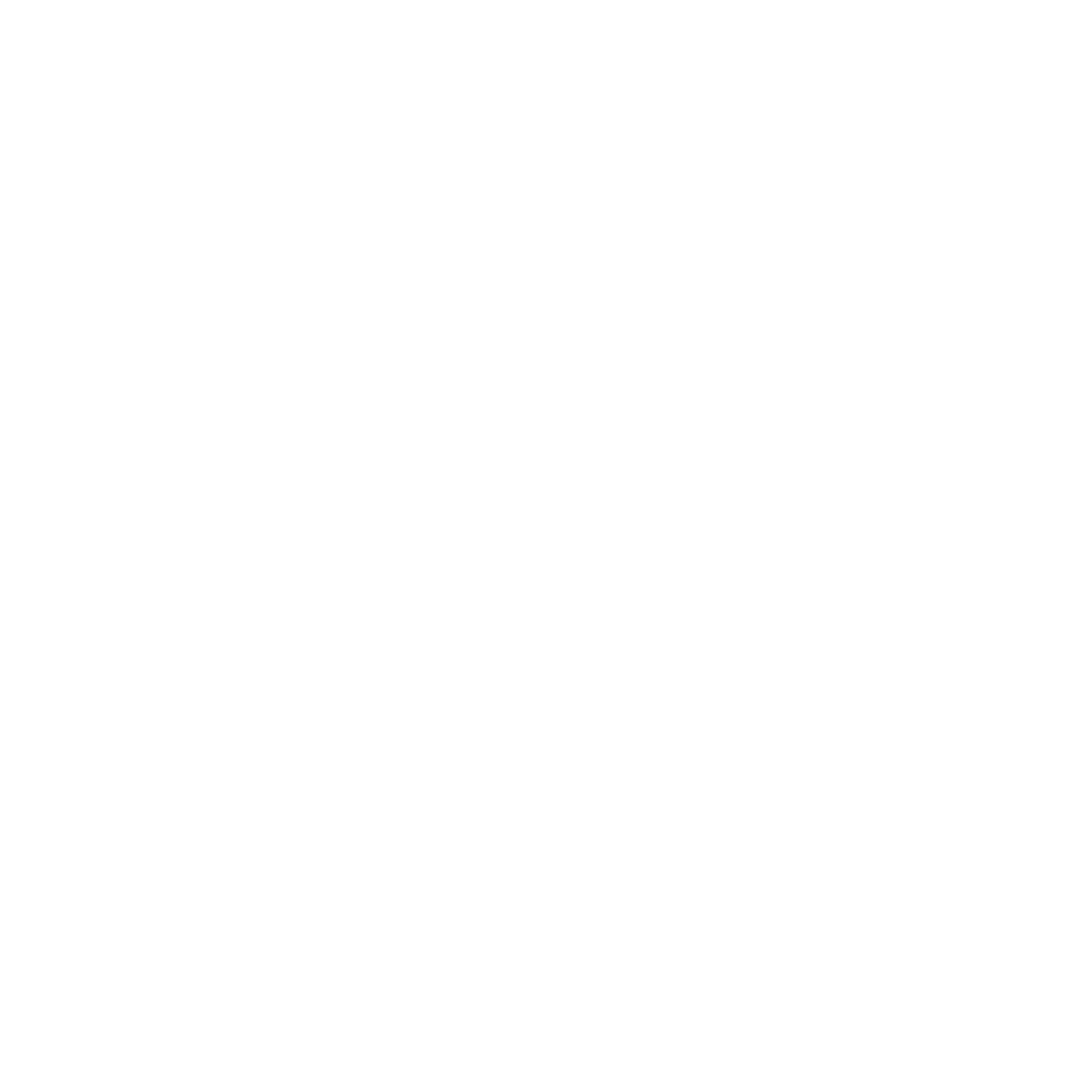White shield with a checkmark inside, symbolizing security or protection, on a light gray background.