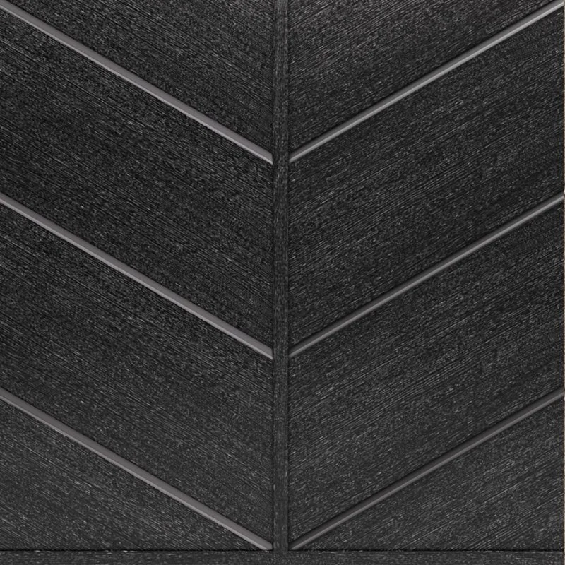 ironwood exterior cabinet color swatch for the 880 series