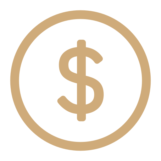special in stock pricing