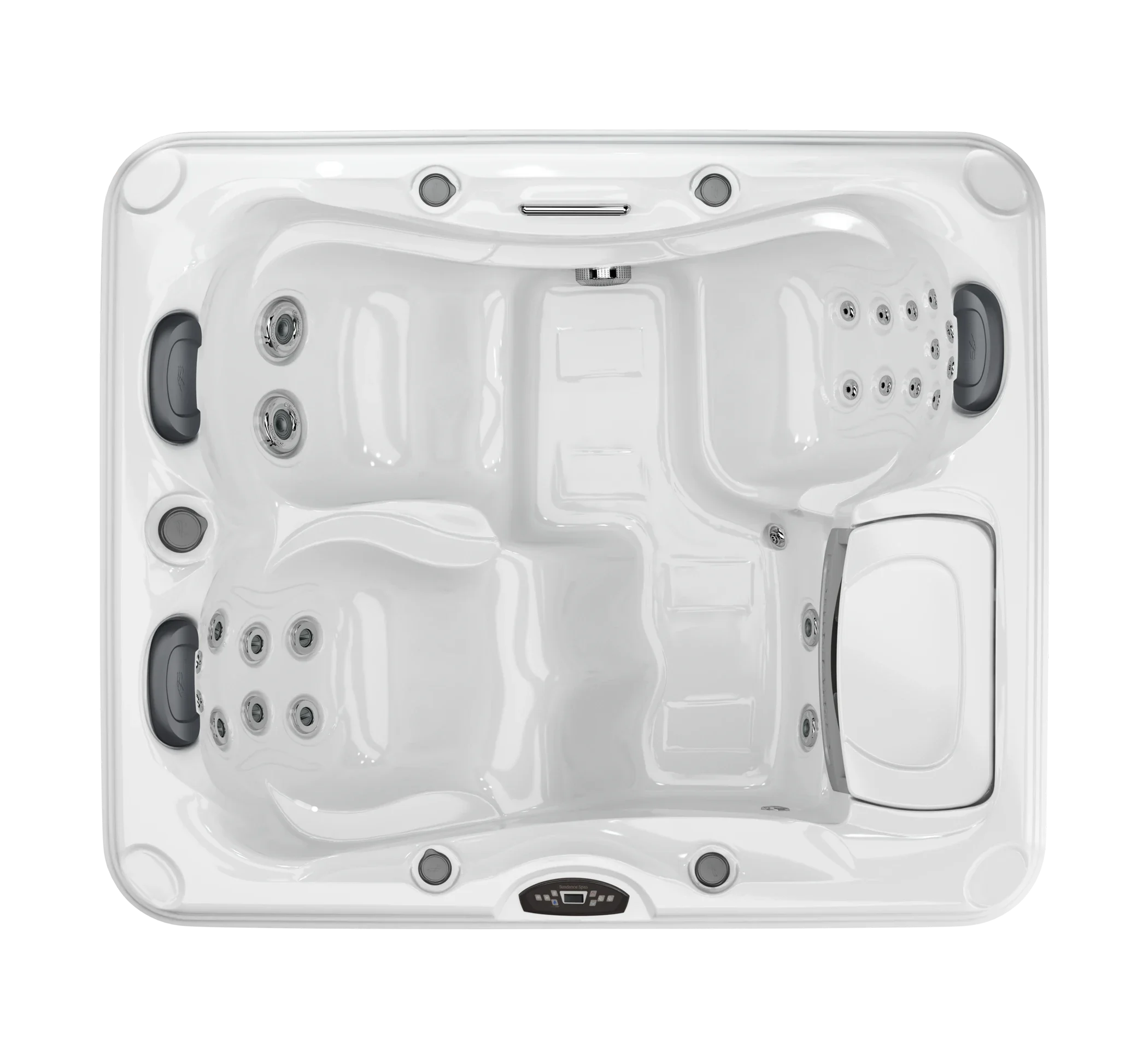 Dover – Sundance® 780 Series