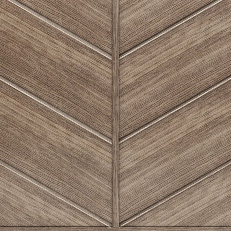windy oak exterior cabinet color swatch for the 880 series