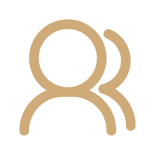 expert guidance icon