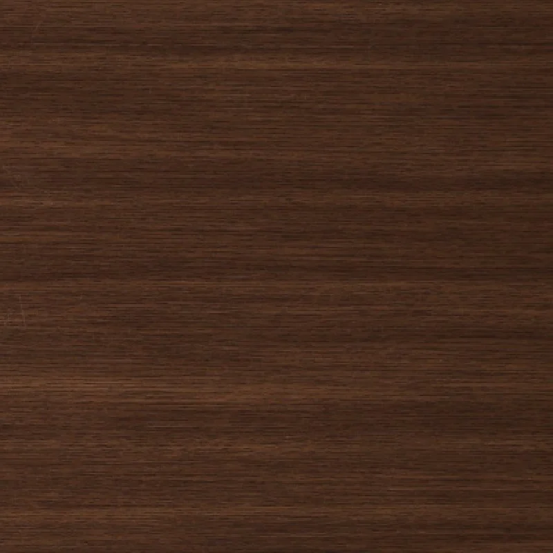 modern hardwood swath for exterior 780 hot tub cabinet