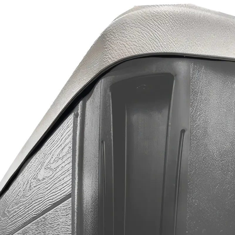 harmonic-coastal-cabinet exterior