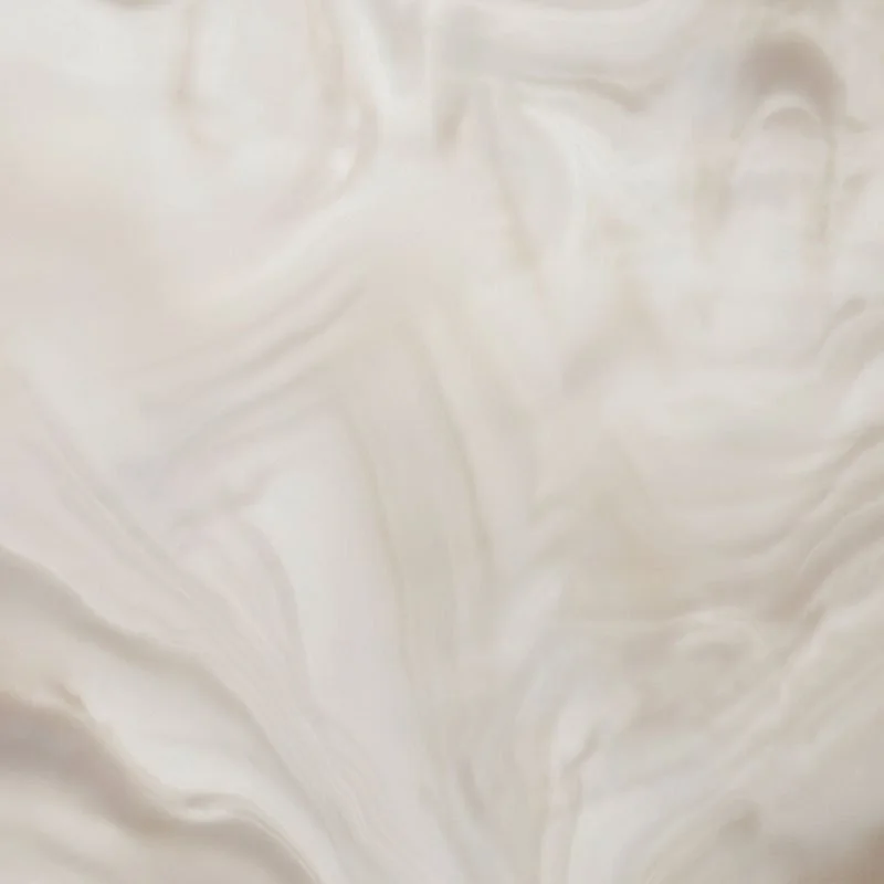 sundance spas travertine interior color swatch