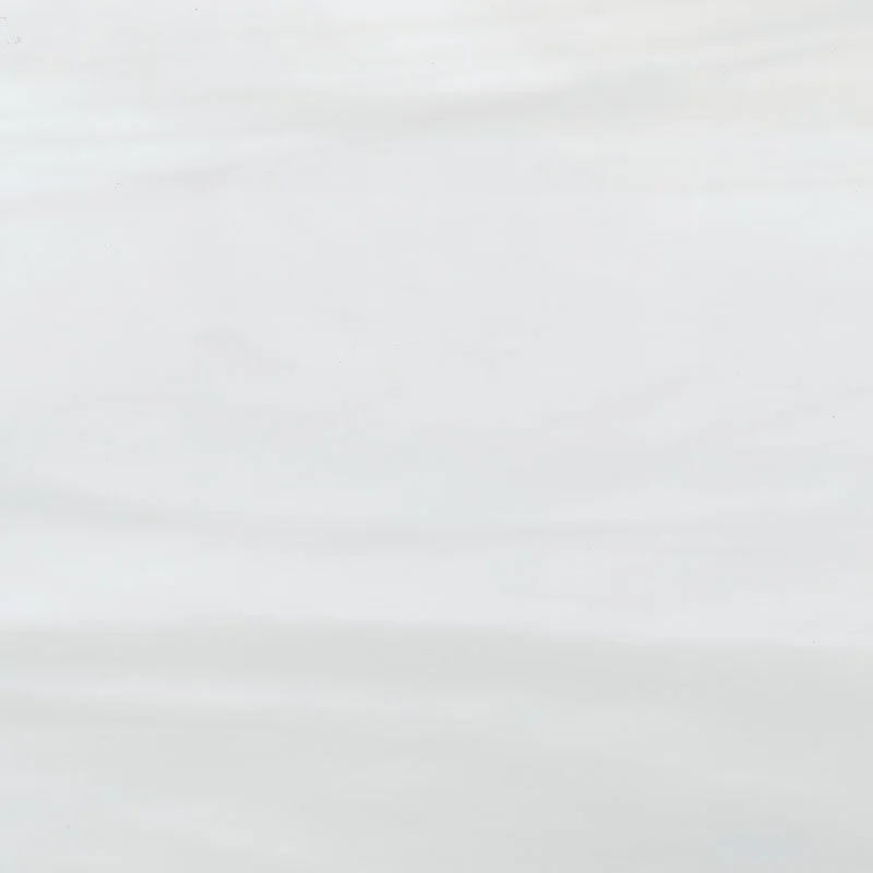 sundance spas platinum interior color swatch