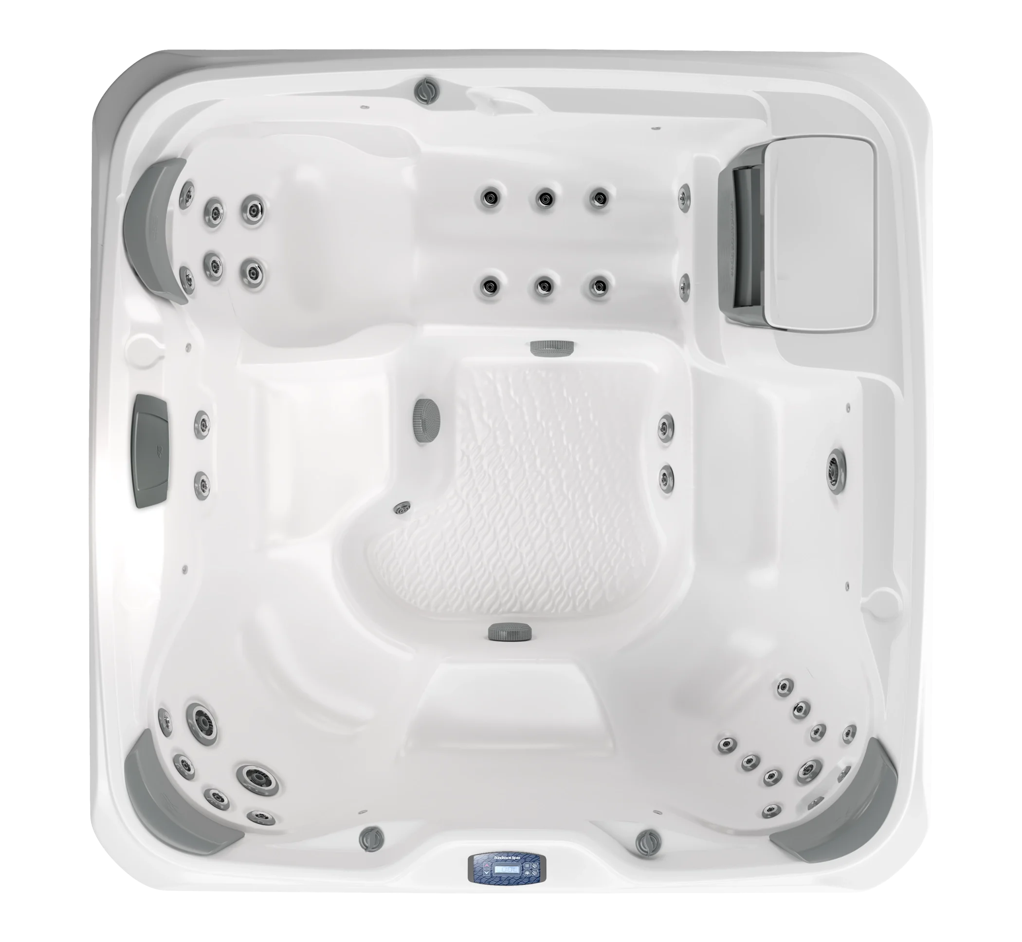 Ramona – Sundance® 680 Series