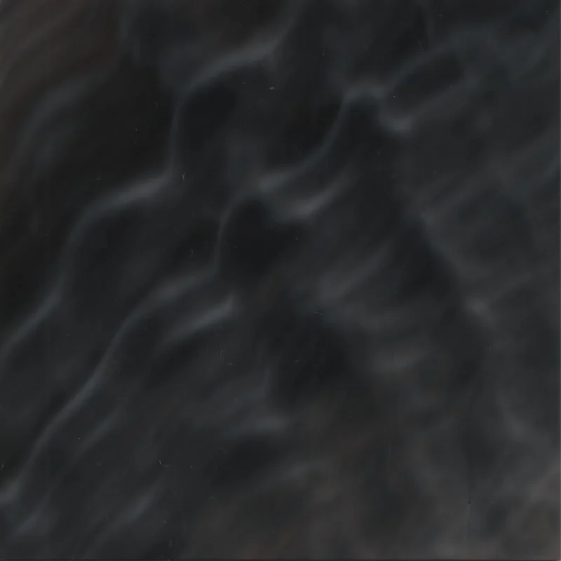 sundance spas midnight interior color swatch