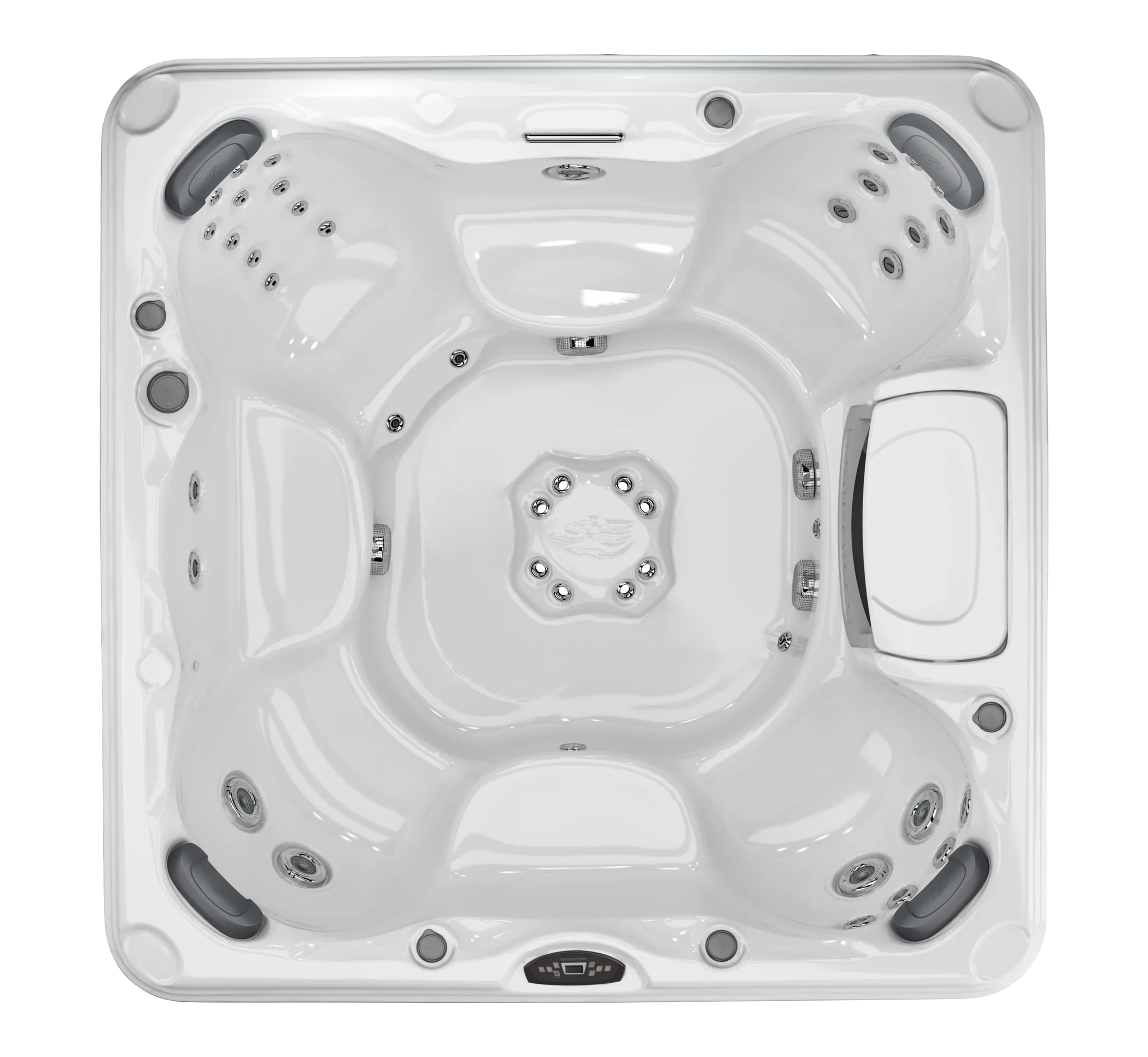 Chelsee – Sundance® 780 Series