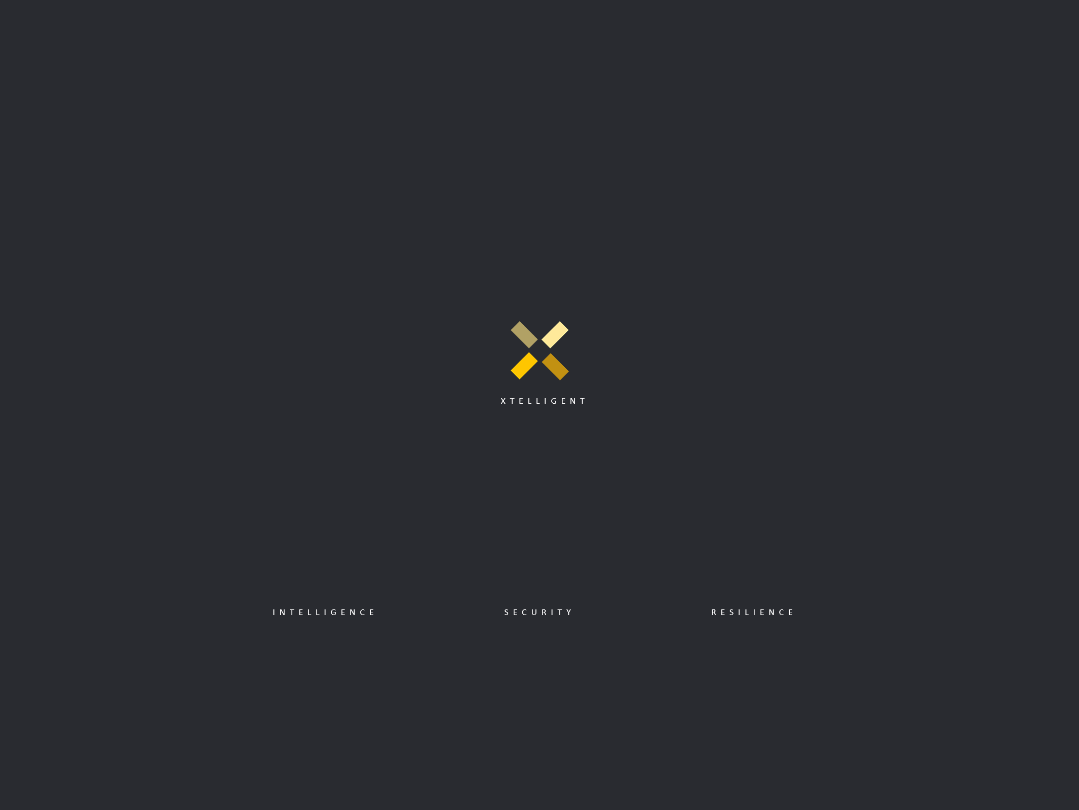 Screenshot 2026-10-02 105659.png