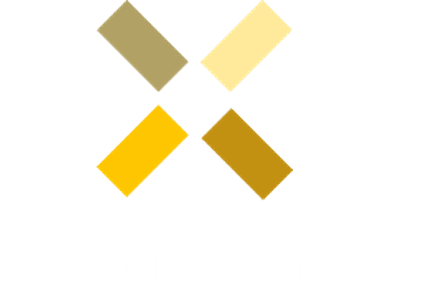 Xtelligent