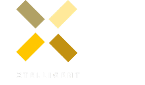Xtelligent Xtelligent