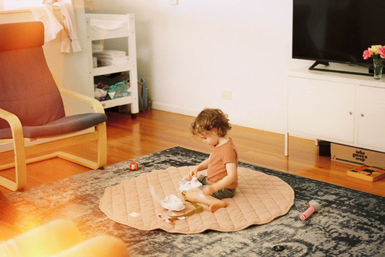 Baby Ruby-99.JPG