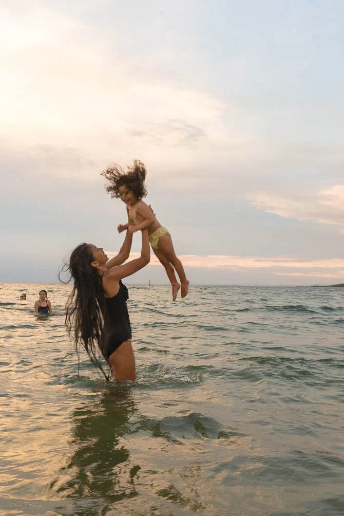 Tania and Jasmine-89.JPG