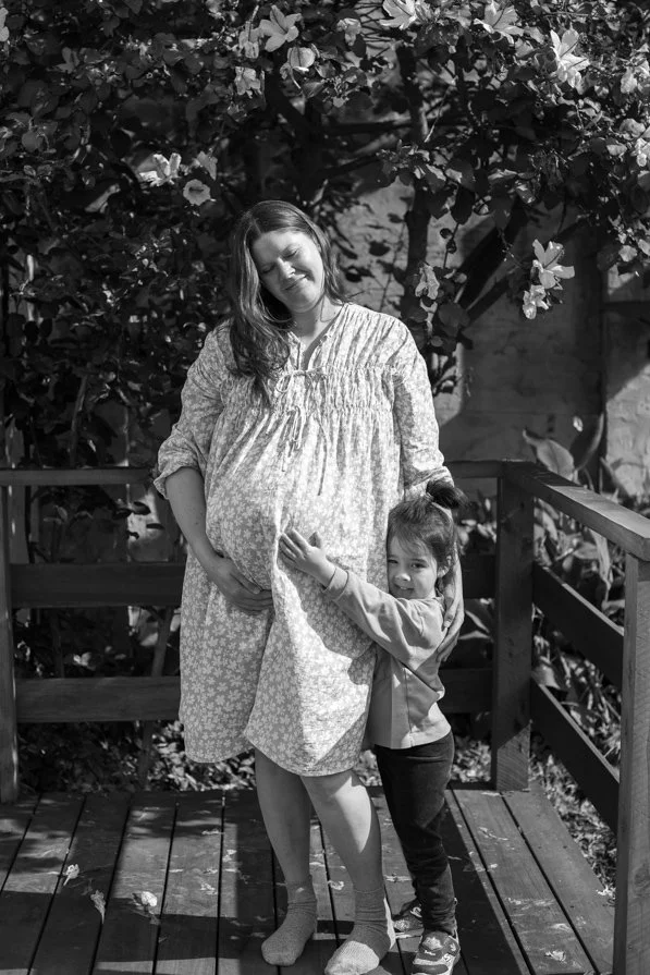 Shantelle's maternity-12.JPG