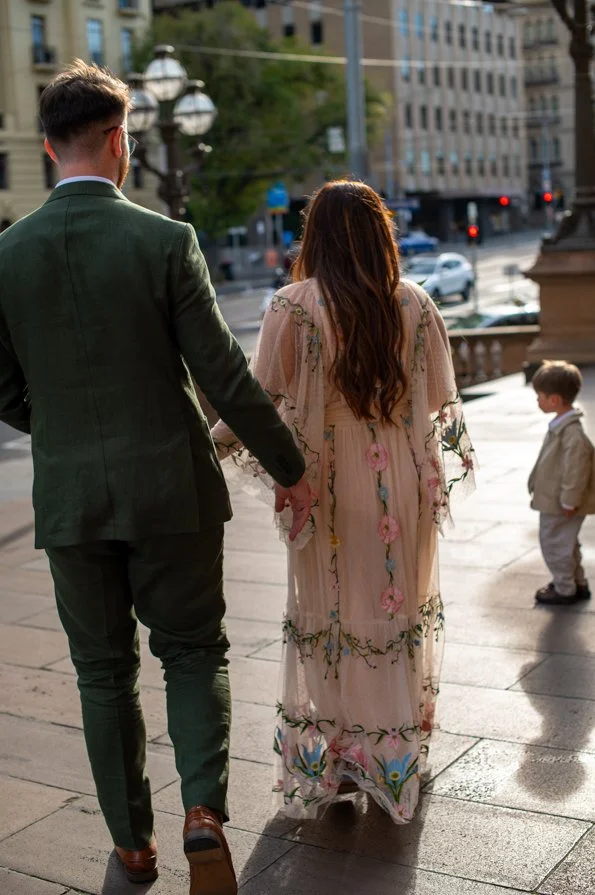 Nicole and Ben-3144.JPG