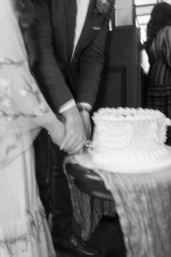 Nicole and Ben-3604-2.JPG