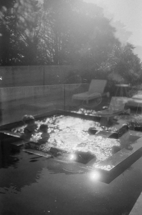 filmblood-000138530004.JPG