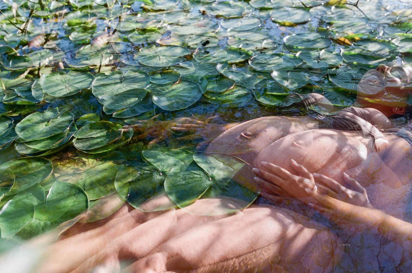 Dani and Josh film-000054210001.JPG