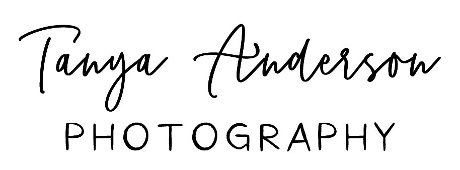 Tanya Anderson photography