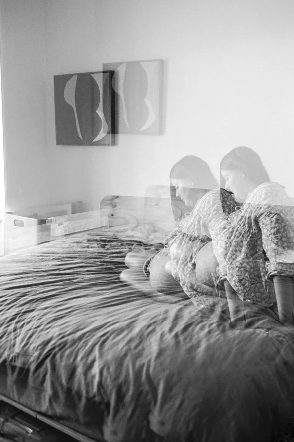 shantelle-65.JPG