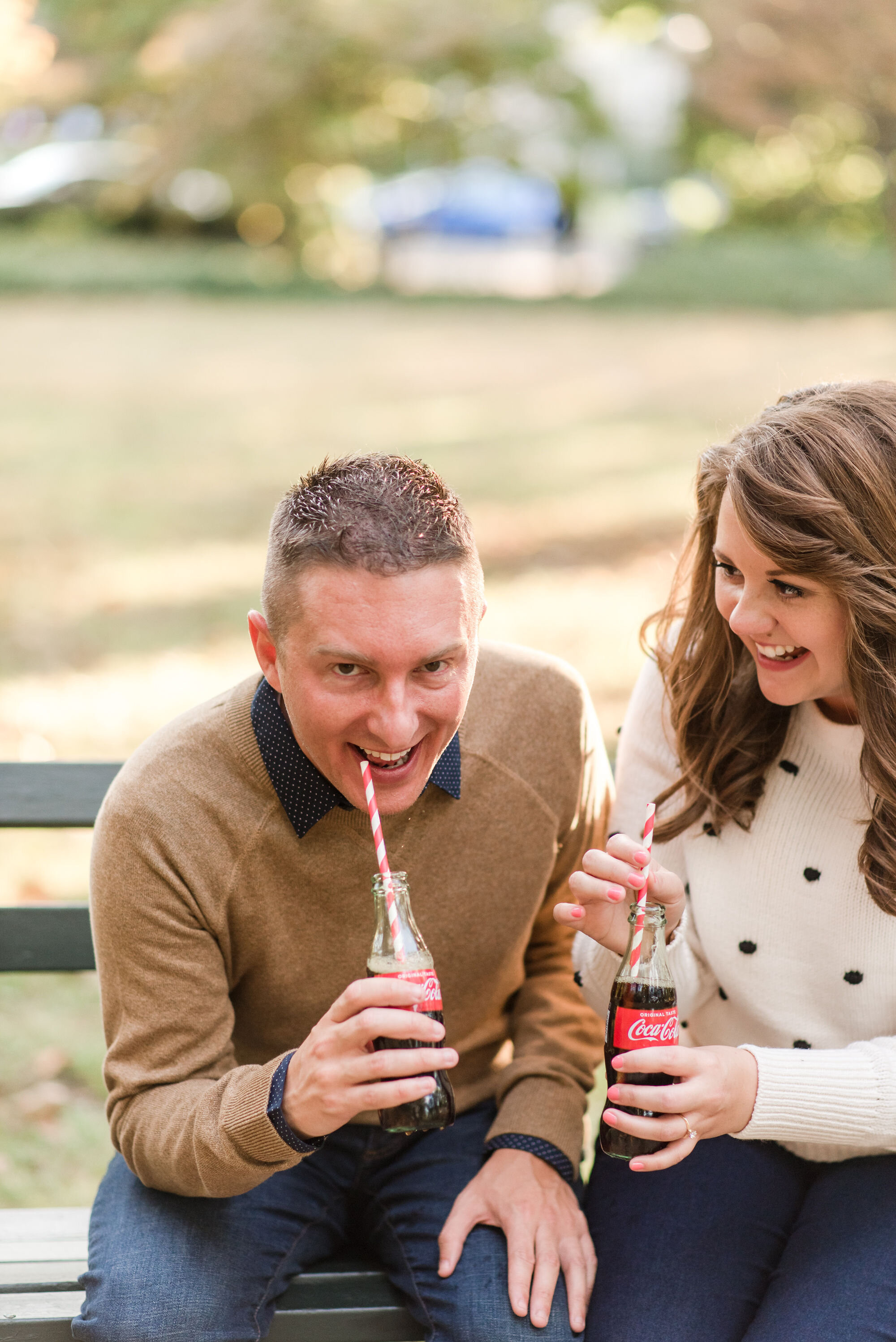 katie-gallagher-photography-louisville-old-louisville-engagement-session-60.jpg