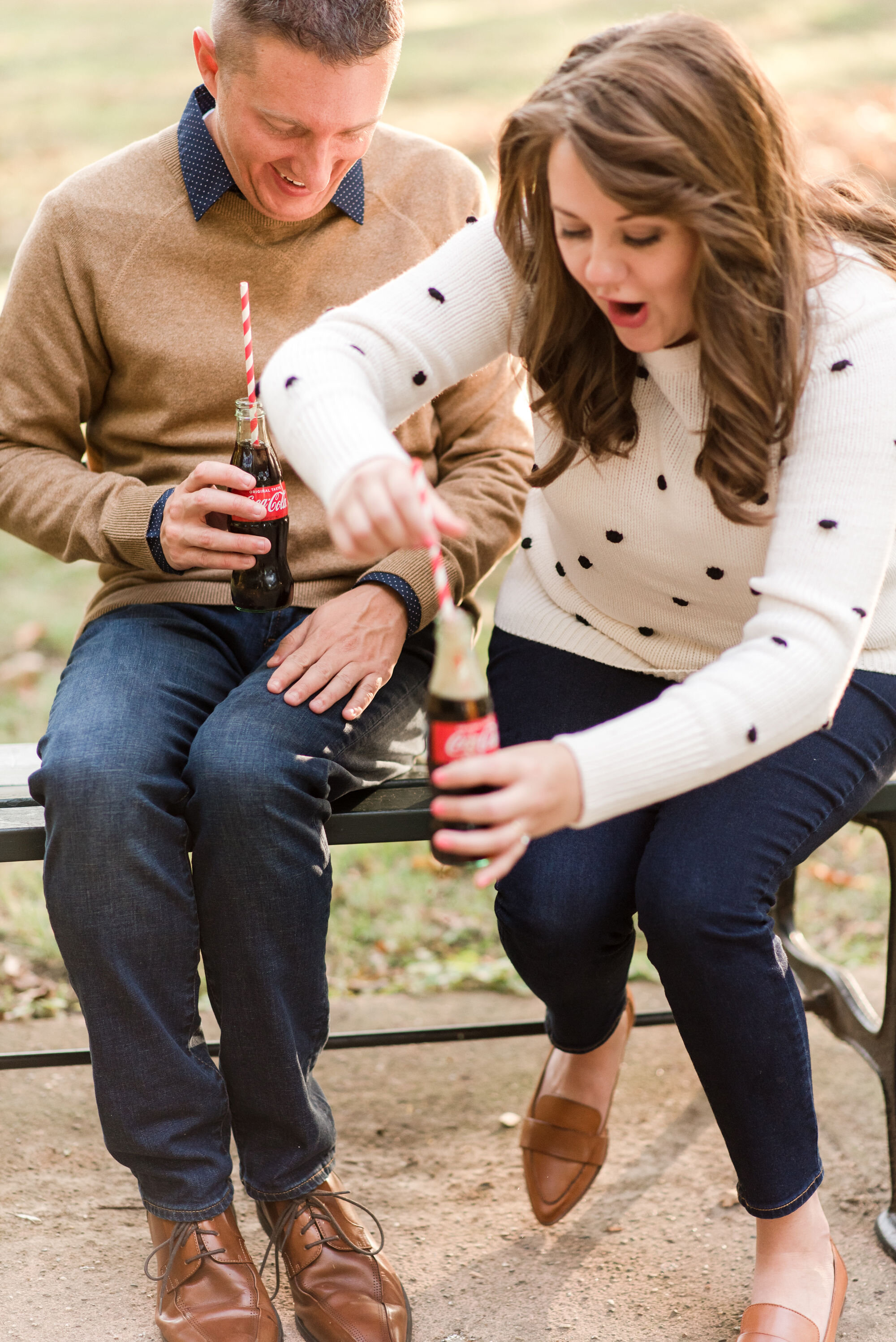 katie-gallagher-photography-louisville-old-louisville-engagement-session-59.jpg