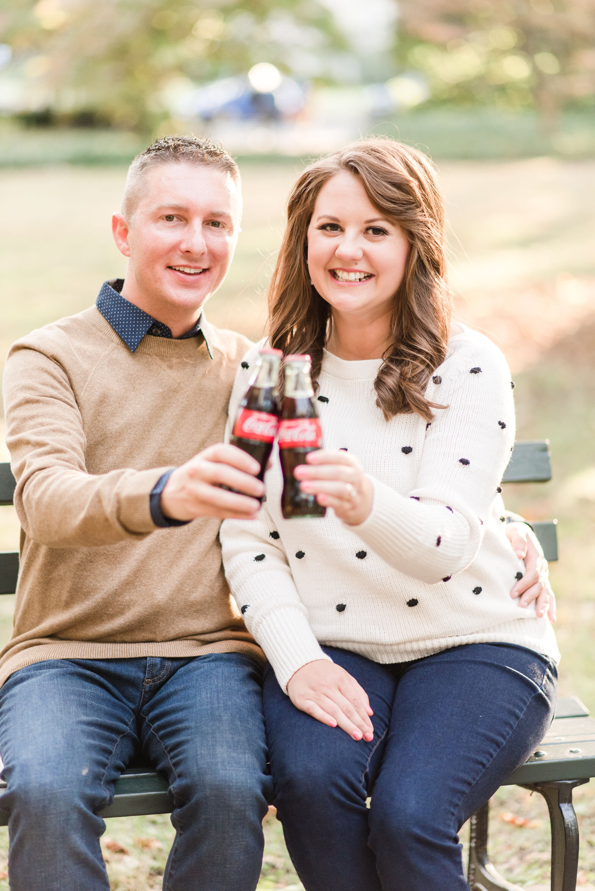 katie-gallagher-photography-louisville-old-louisville-engagement-session-55.jpg