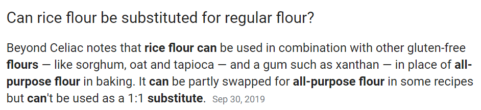 rice flour not 1 to 1.PNG