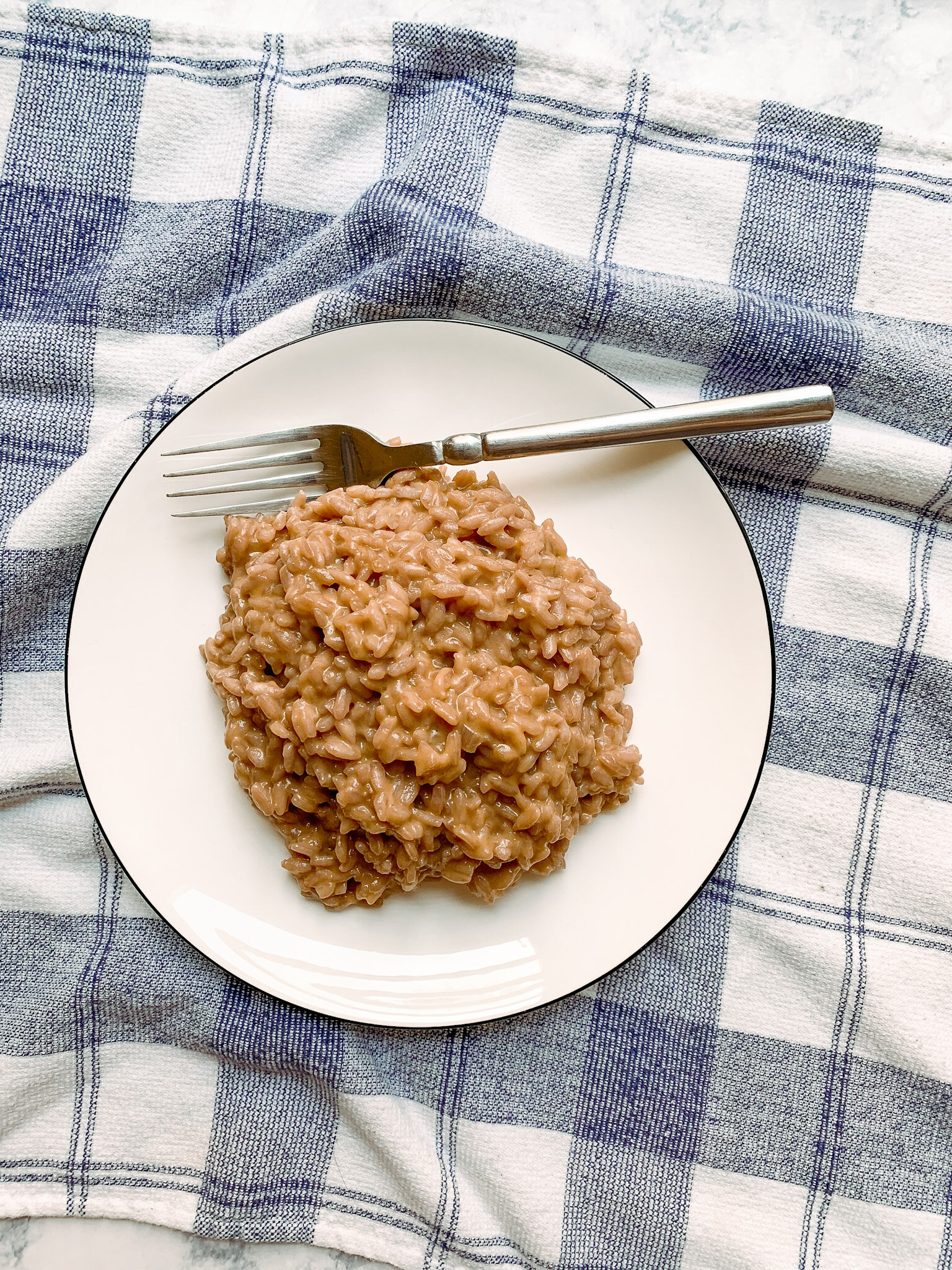 The Dish So Good We Cooked it 3 Nights in a Row